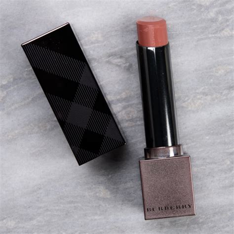 burberry lipstick 221|burberry lipstick.